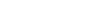 插插网站